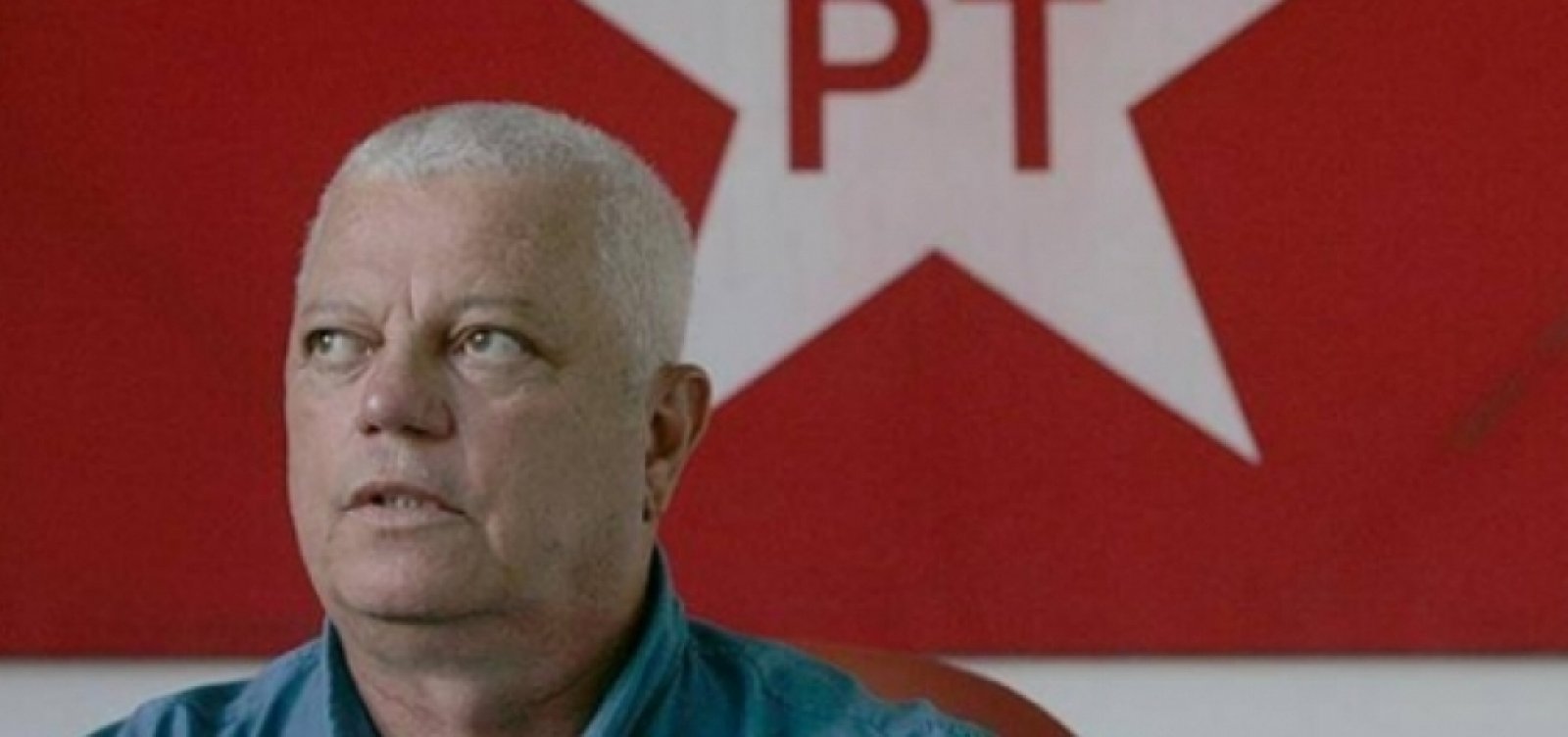 Ao conselho político, Rui pede que partidos baixem o clima de disputa pela AL-BA