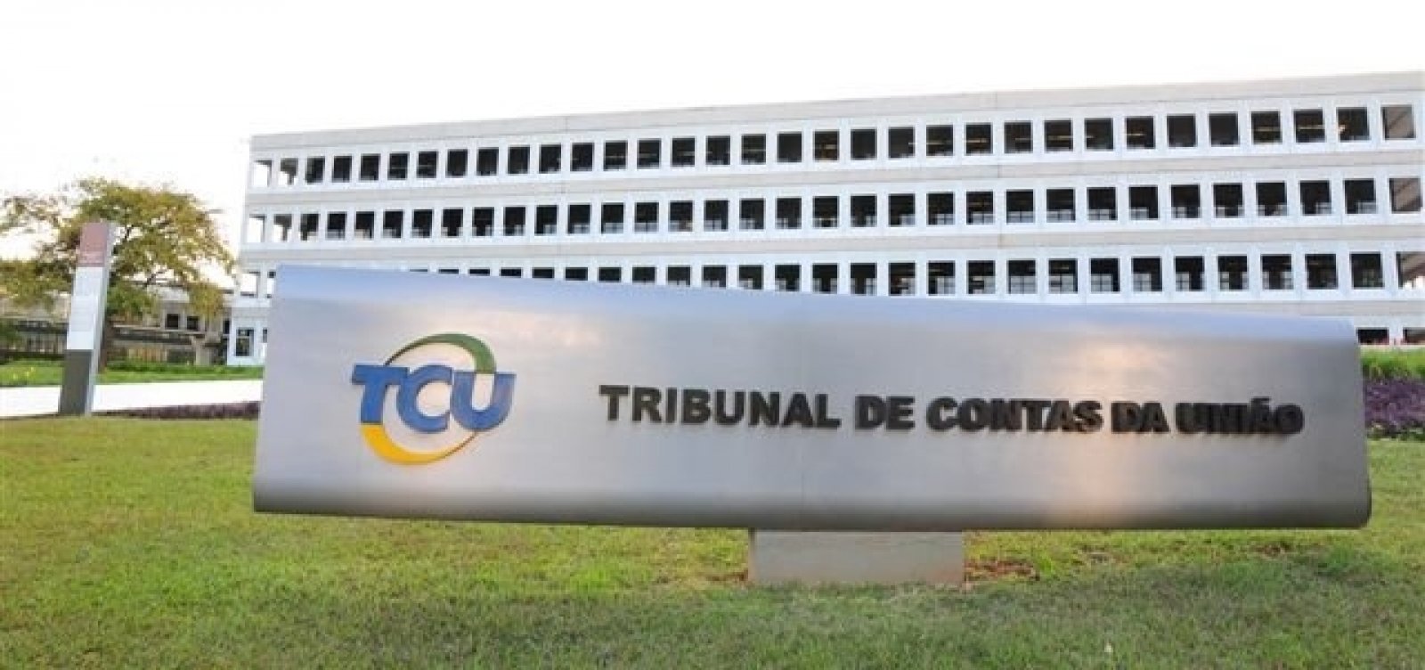 TCU aponta 38 órgãos públicos federais vulneráveis à fraude e corrupção