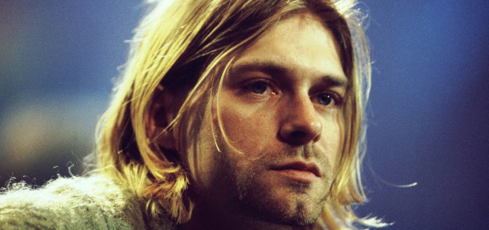 Em entrevista inédita, Kurt Cobain critica misoginia no rap: 'Nem consigo ouvir'