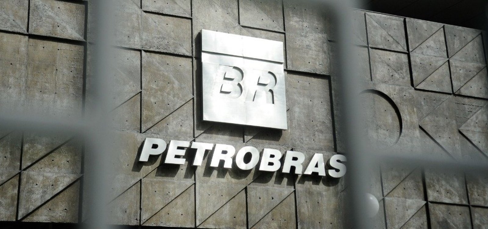 Operação Sem Fundos: funcionários da Petrobras e ‘terceiros’ eram beneficiários de propina 