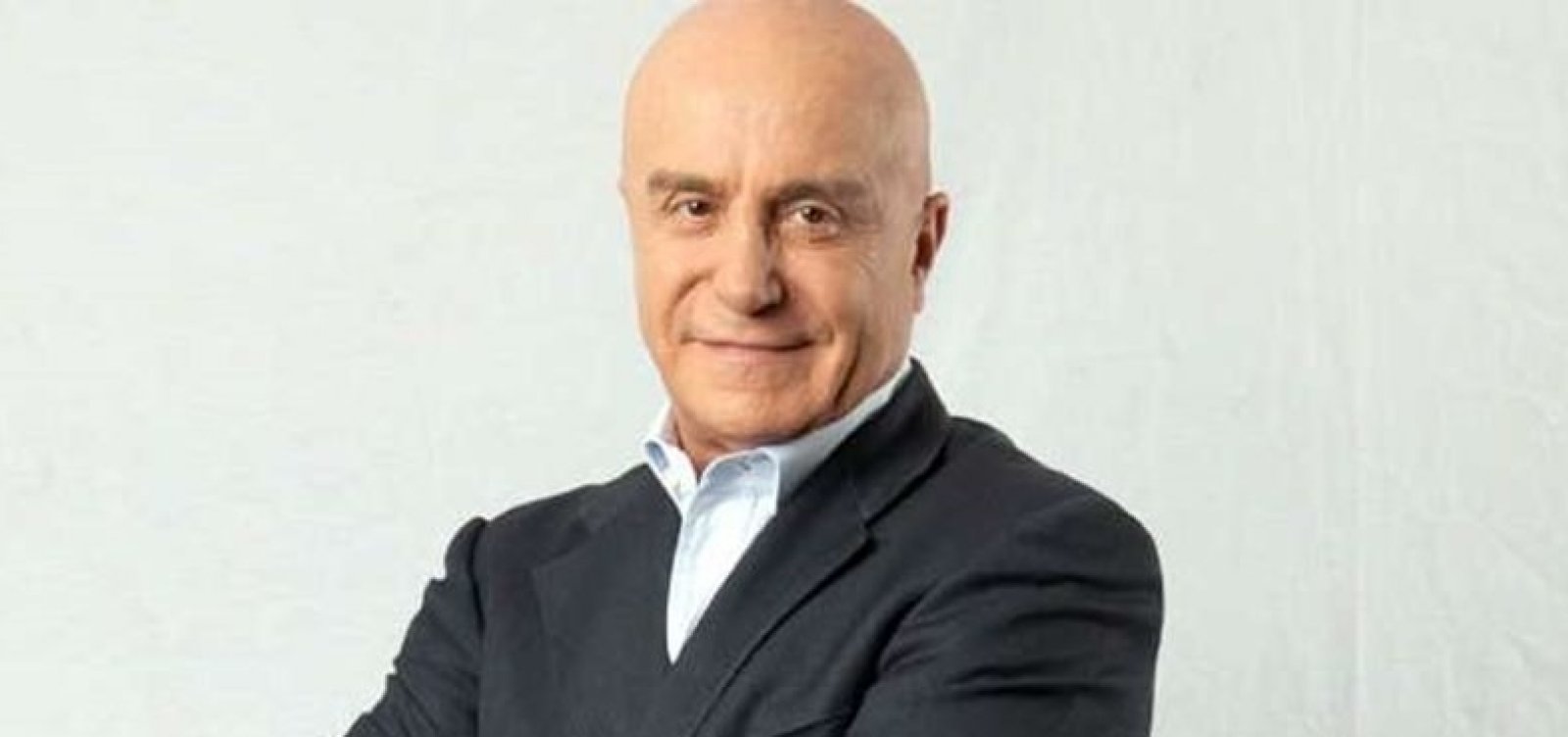 Dono da Localiza vai comandar Secretaria de Privatizações