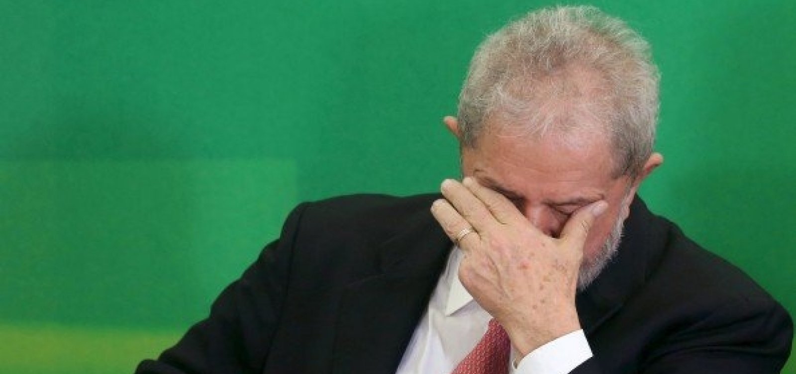 STJ nega pedido de Lula para reverter condenação no caso do triplex