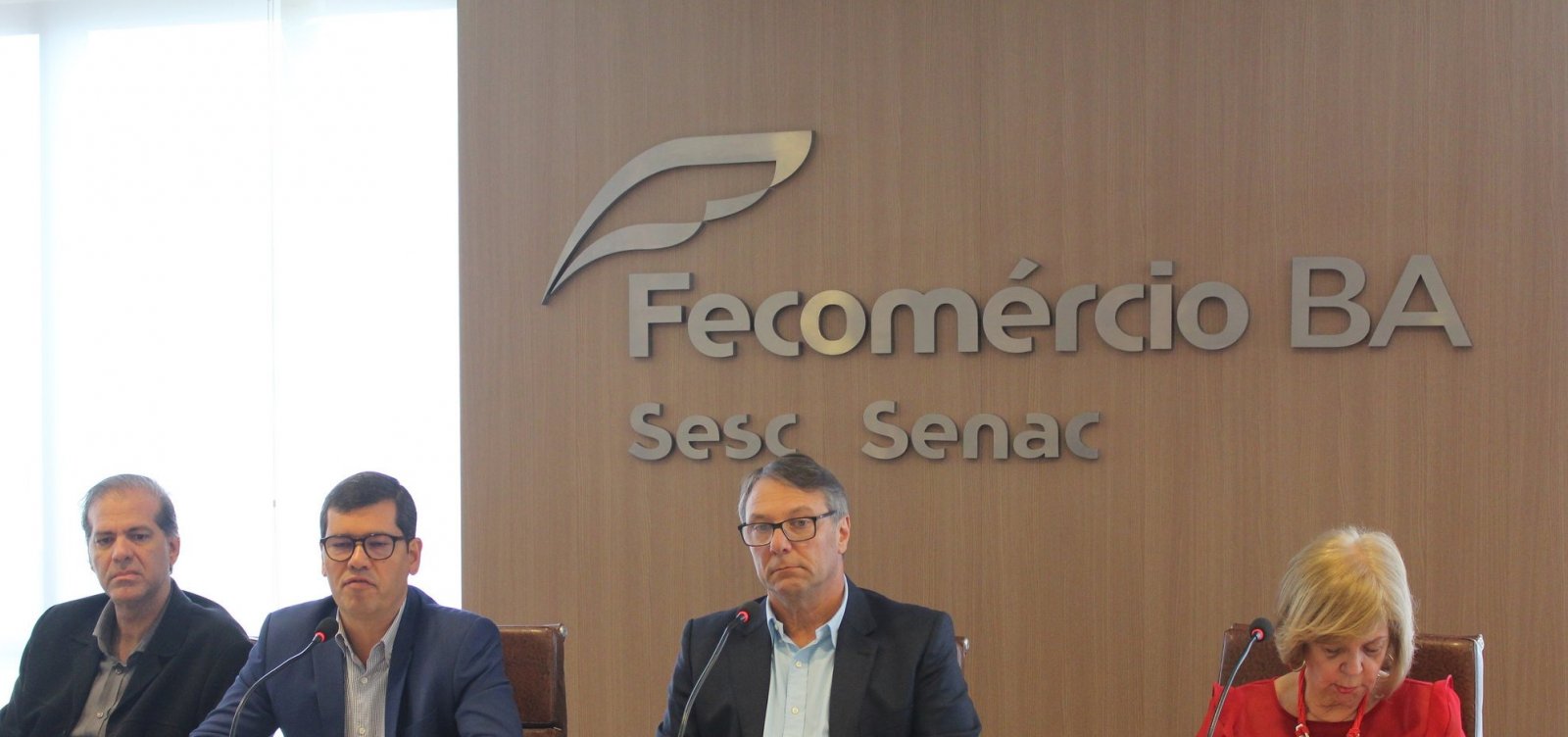 Ex-funcionário do Senac-BA é condenado a pagar advogado de empresa processada por ele