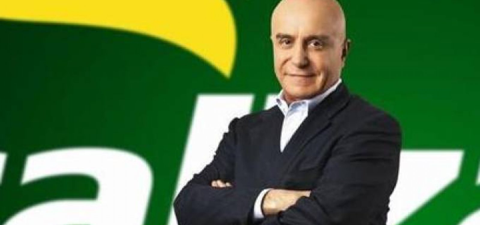 Secretário de Guedes diz que vai 'levar país para outro patamar'