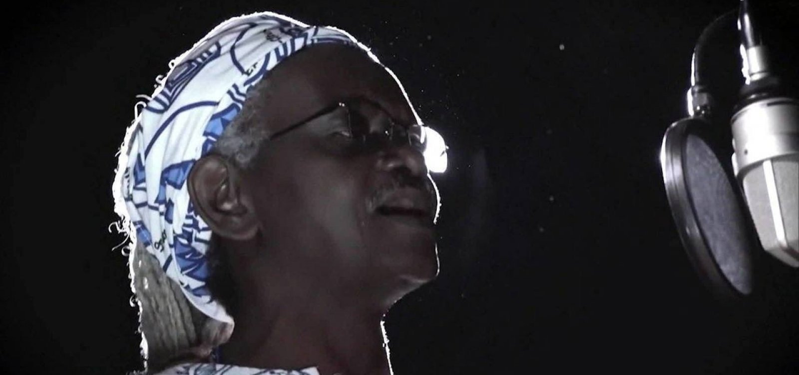 Moa do Katendê é homenageado em show no Dique do Tororó neste domingo (25)