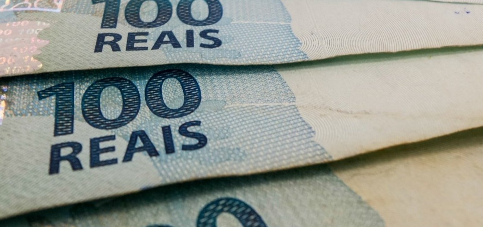 Arrecadação da União chega a R$ 131,880 bilhões em outubro