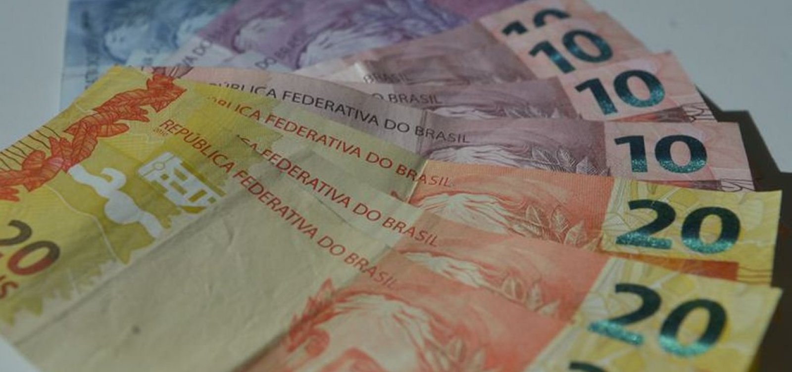 Indicador de Incerteza da Economia sobe 1,4 ponto em novembro