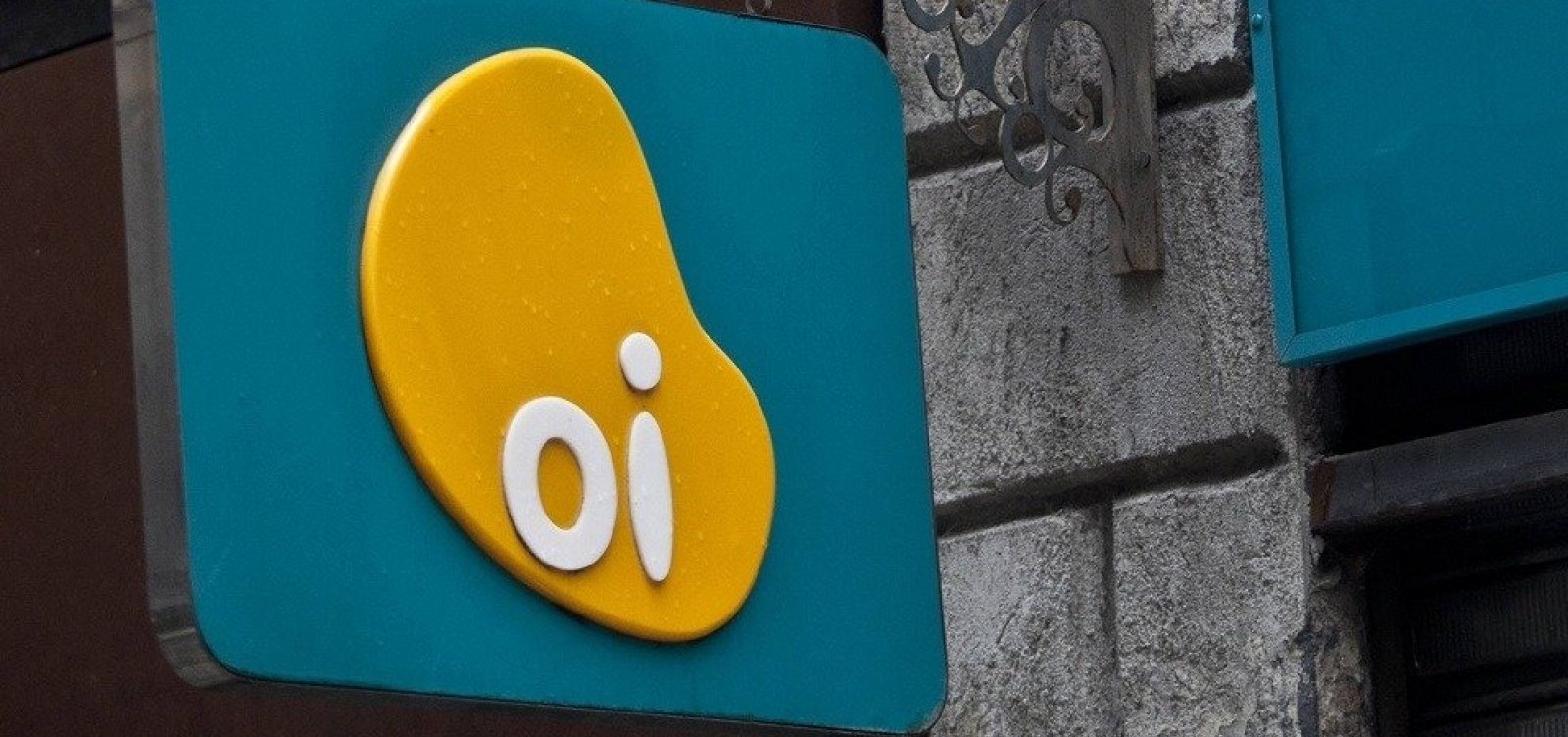 Oi contrata consultoria para implementação do plano de investimentos