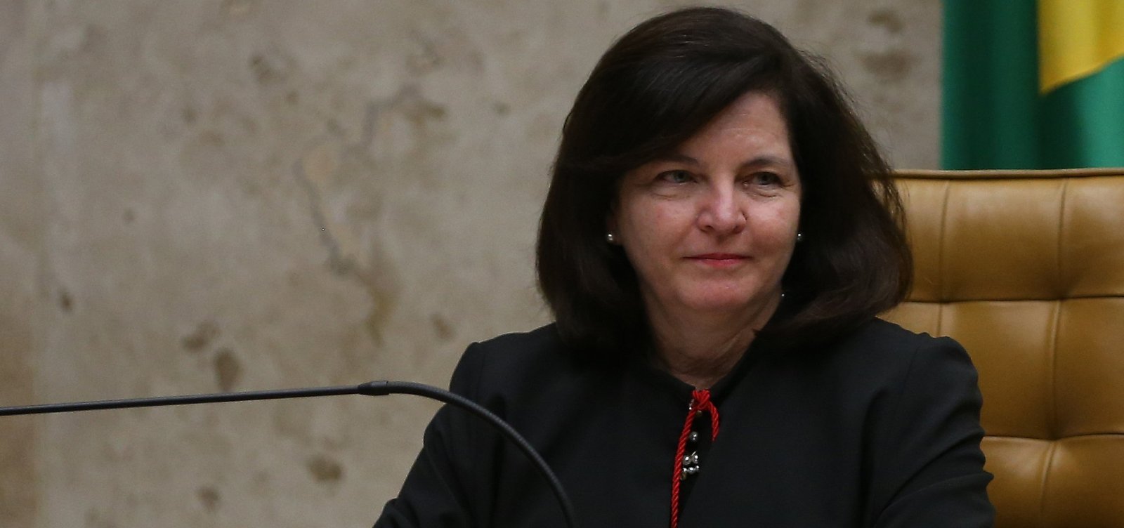 PGR pede a Fachin que mantenha investigação contra Padilha e Moreira na Justiça Federal