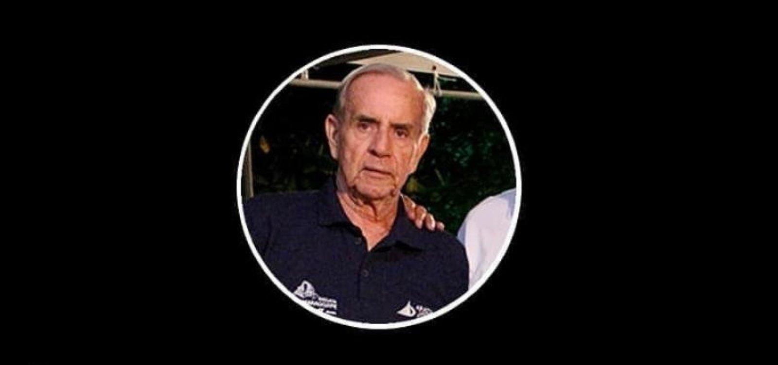Ex-apresentador da Rádio Metrópole, Everton Fróes morre em Salvador