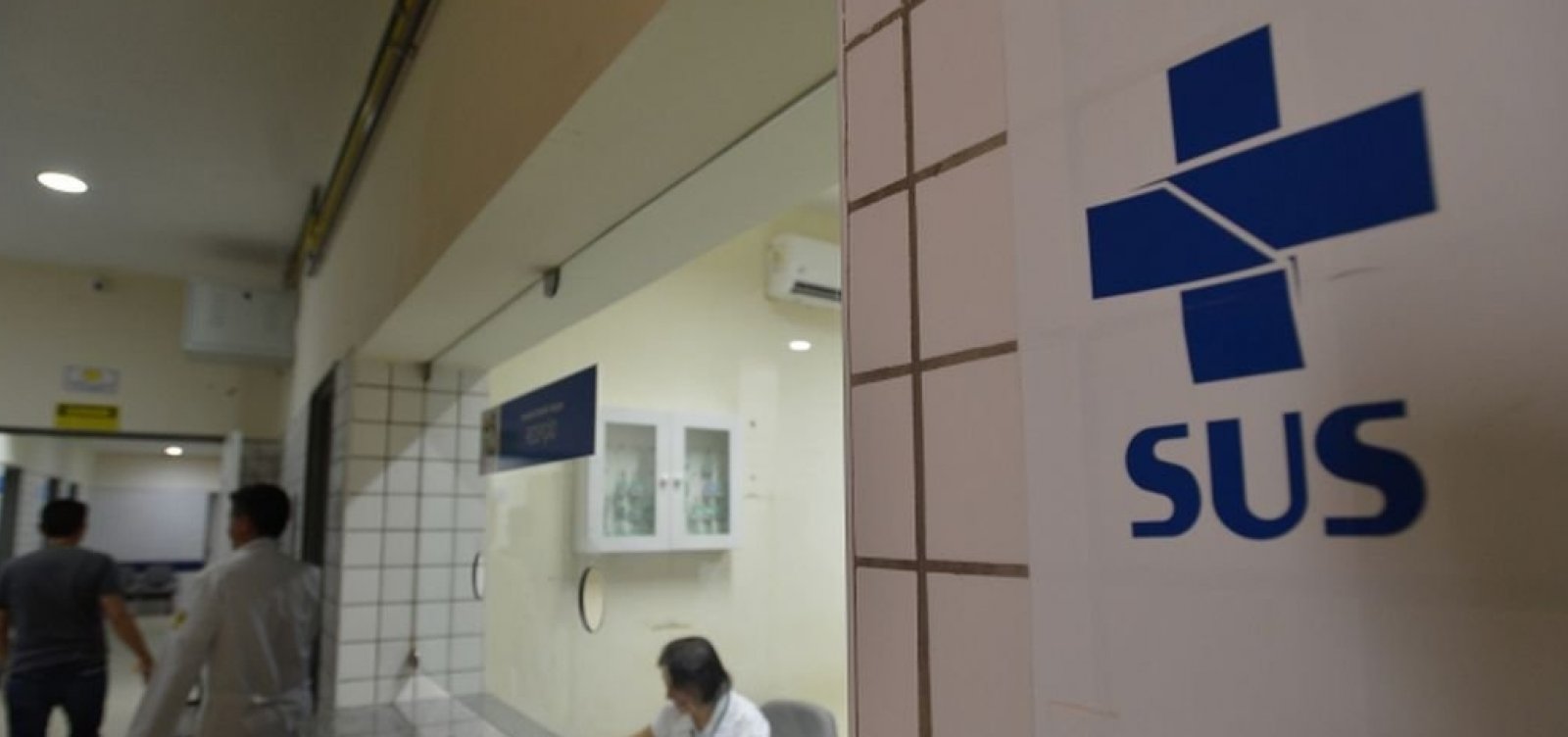 Ministério Público encontra irregularidades em escolas e unidades de saúde da Bahia