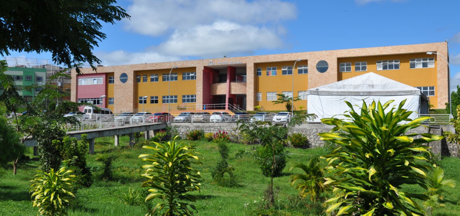 UFRB abre vagas para cursos de graduação na educação no campo