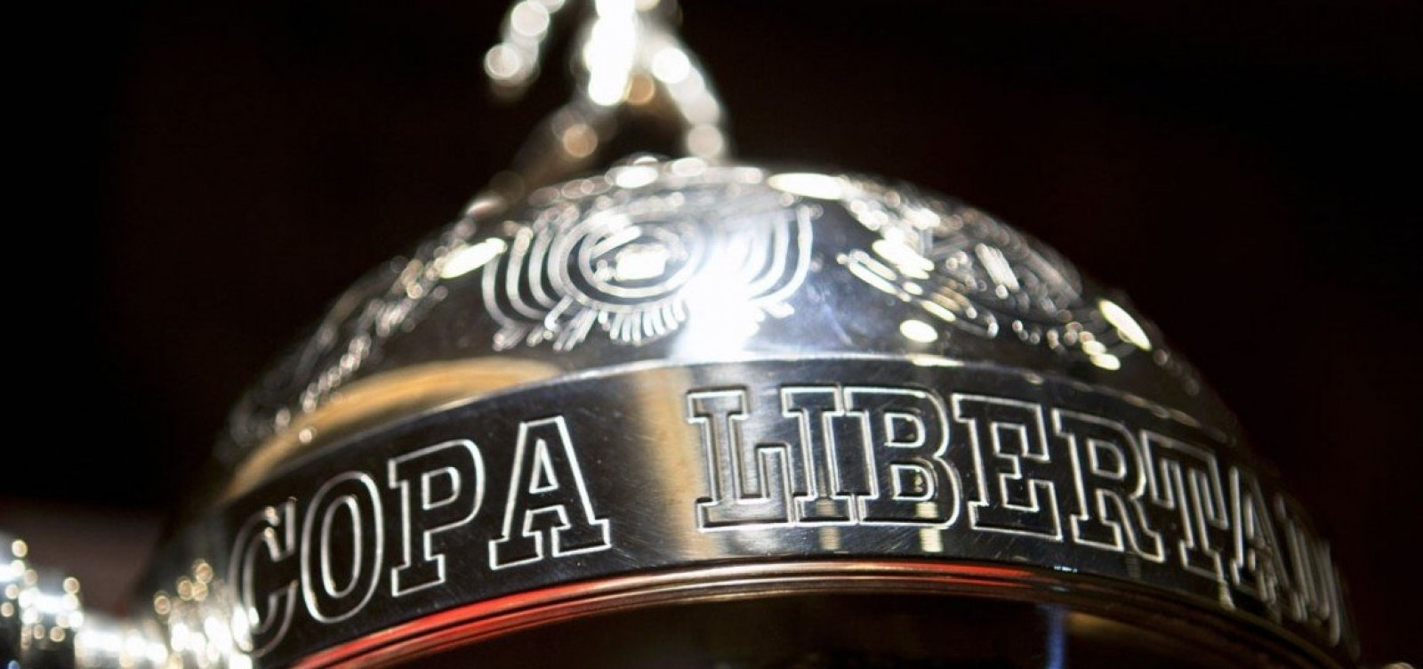 River Plate leva Taça Libertadores 2018