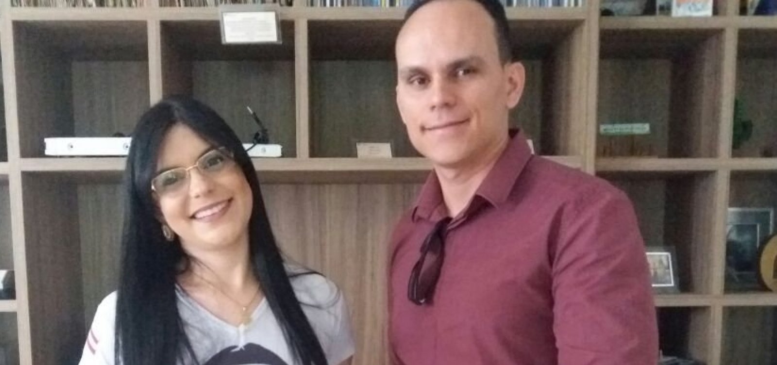 PSL comandará pasta de Trabalho, Esportes e Lazer em Salvador