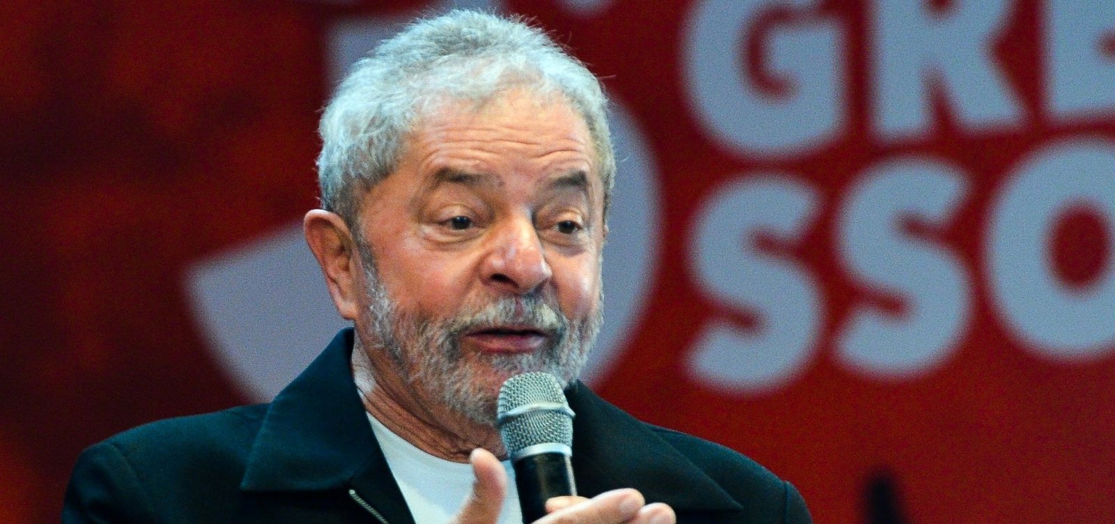 MPF reforça pedido de condenação de Lula pelo sítio de Atibaia