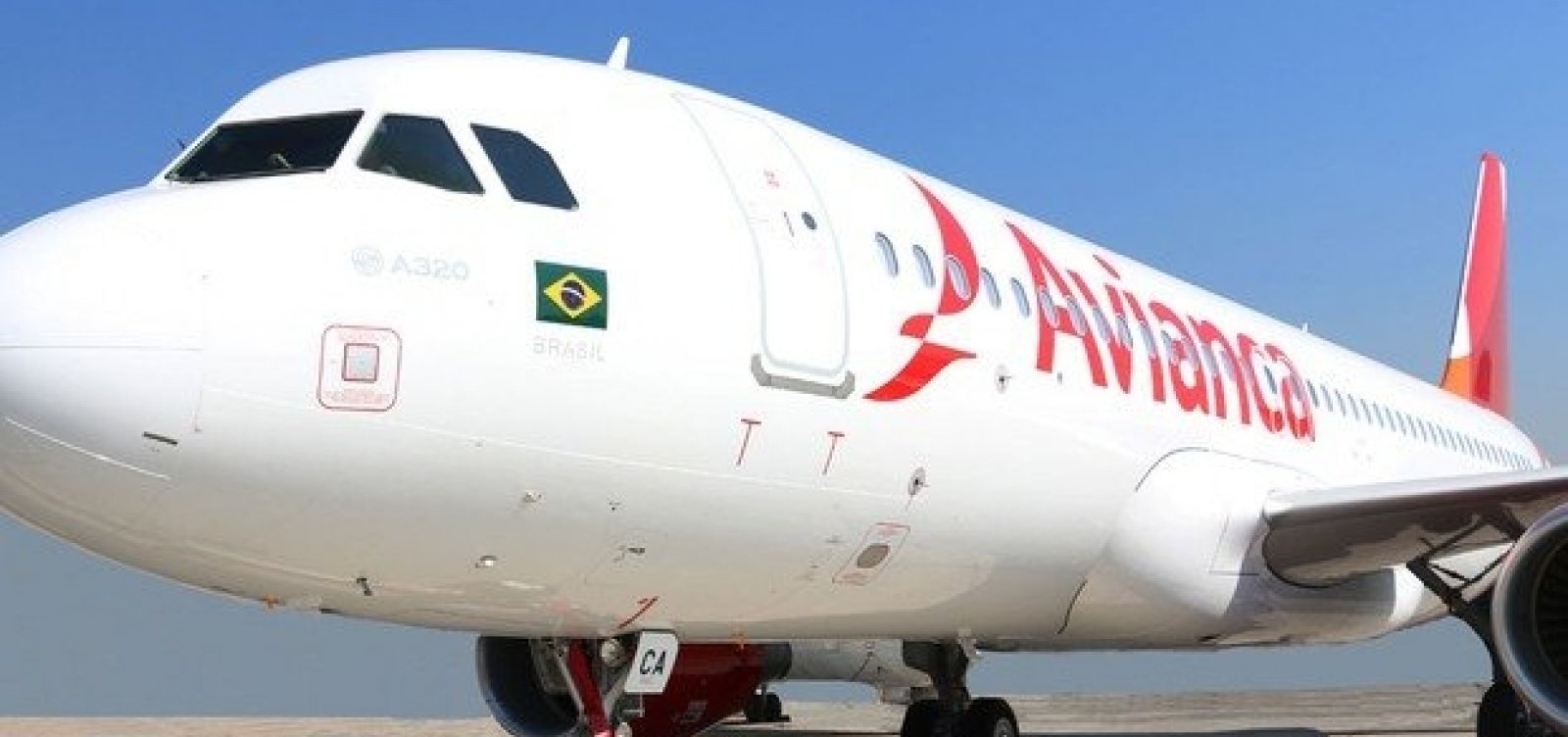 Avianca entra com pedido de recuperação judicial e 77 mil passageiros podem ter voos cancelados