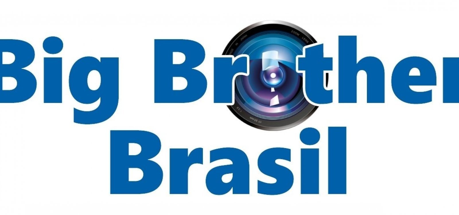 Boninho propõe 'BBB' só com ex-participantes e internautas sugerem nomes