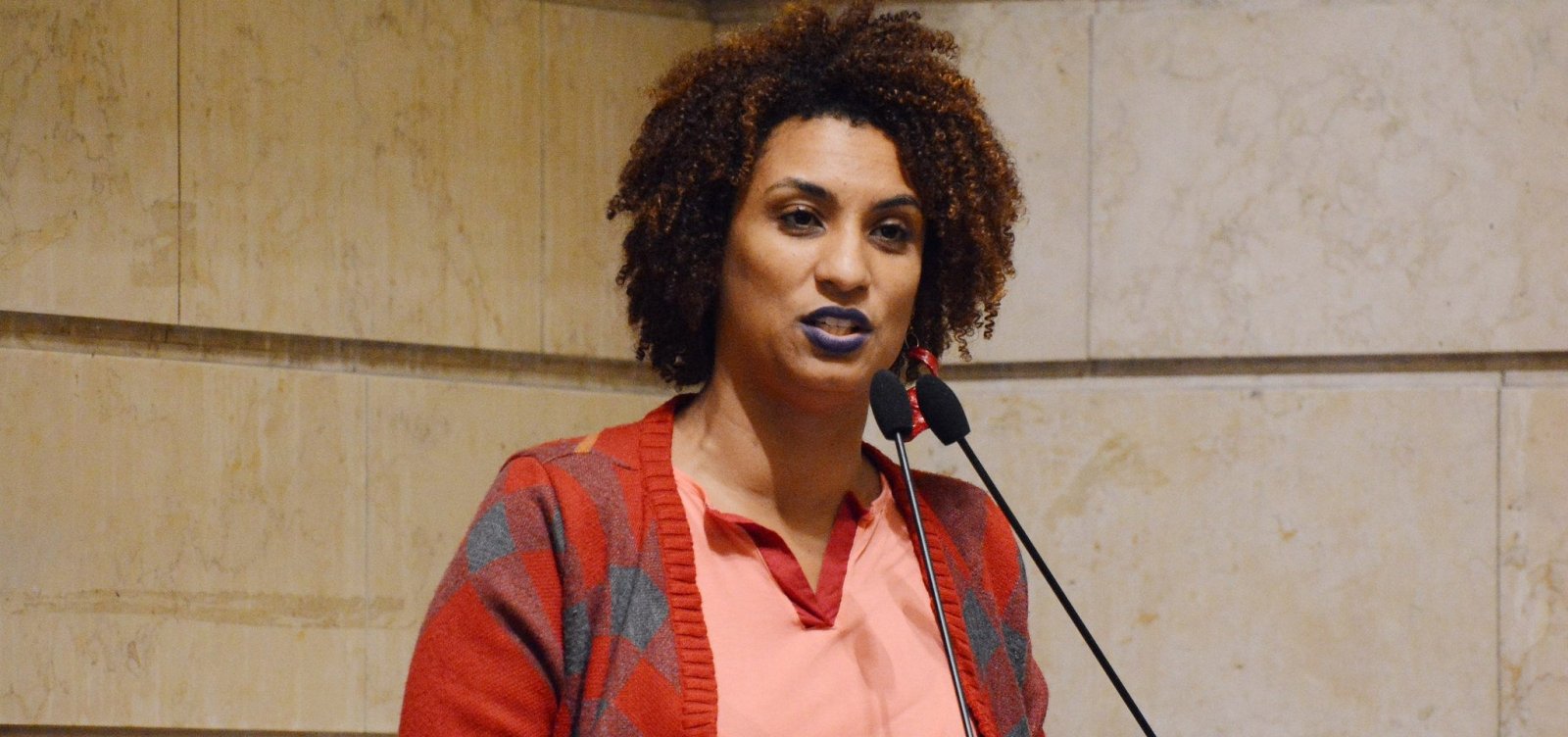 Caso Marielle: Polícia desconfia de vazamento de operação para prender suspeitos