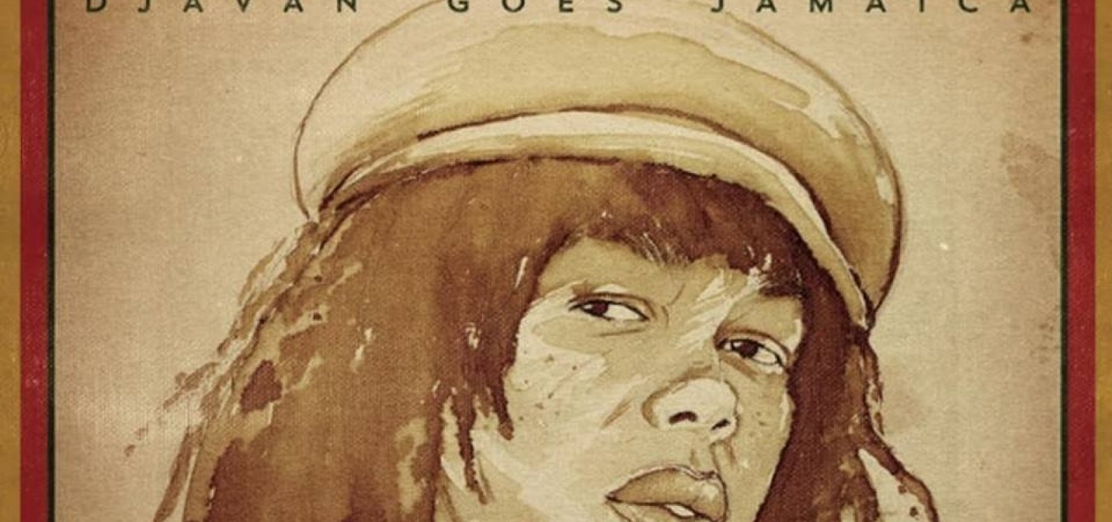 'Jah-Van': clássicos de Djavan são regravados em reggae por grandes artistas