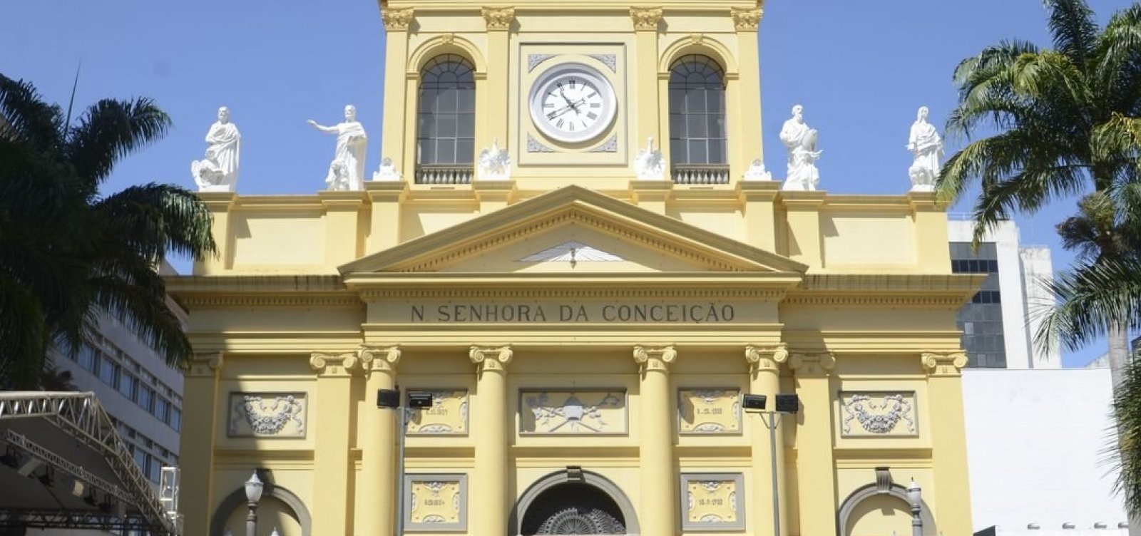 Atirador da catedral de Campinas escreveu em diário que precisava fazer ‘algo grande’
