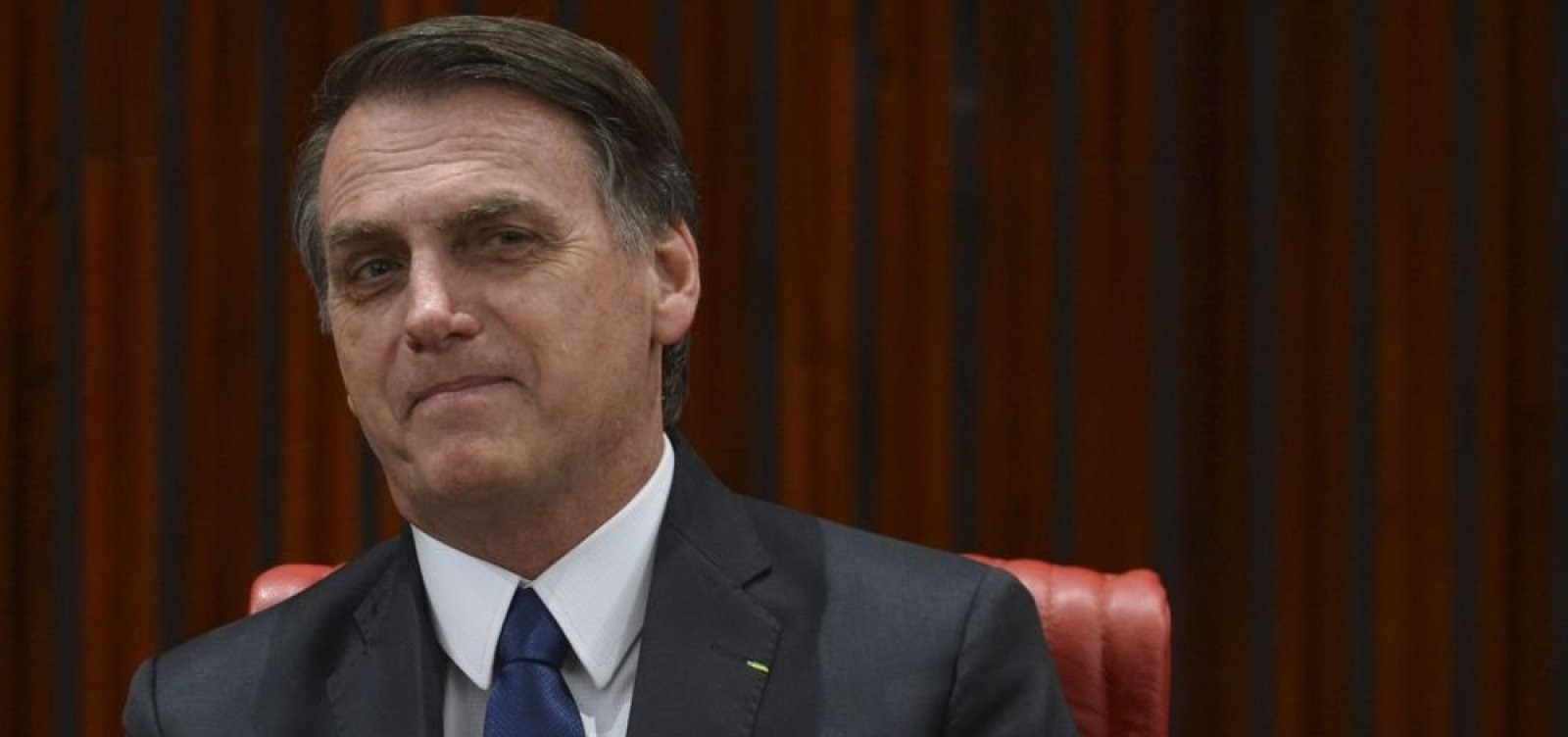 Partidos cobram definição de Bolsonaro sobre operadores no Congresso