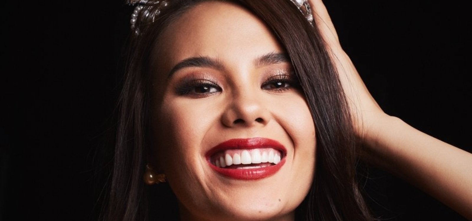 Miss Universo: participação de trans e Filipina campeã marcam o concurso de 2018