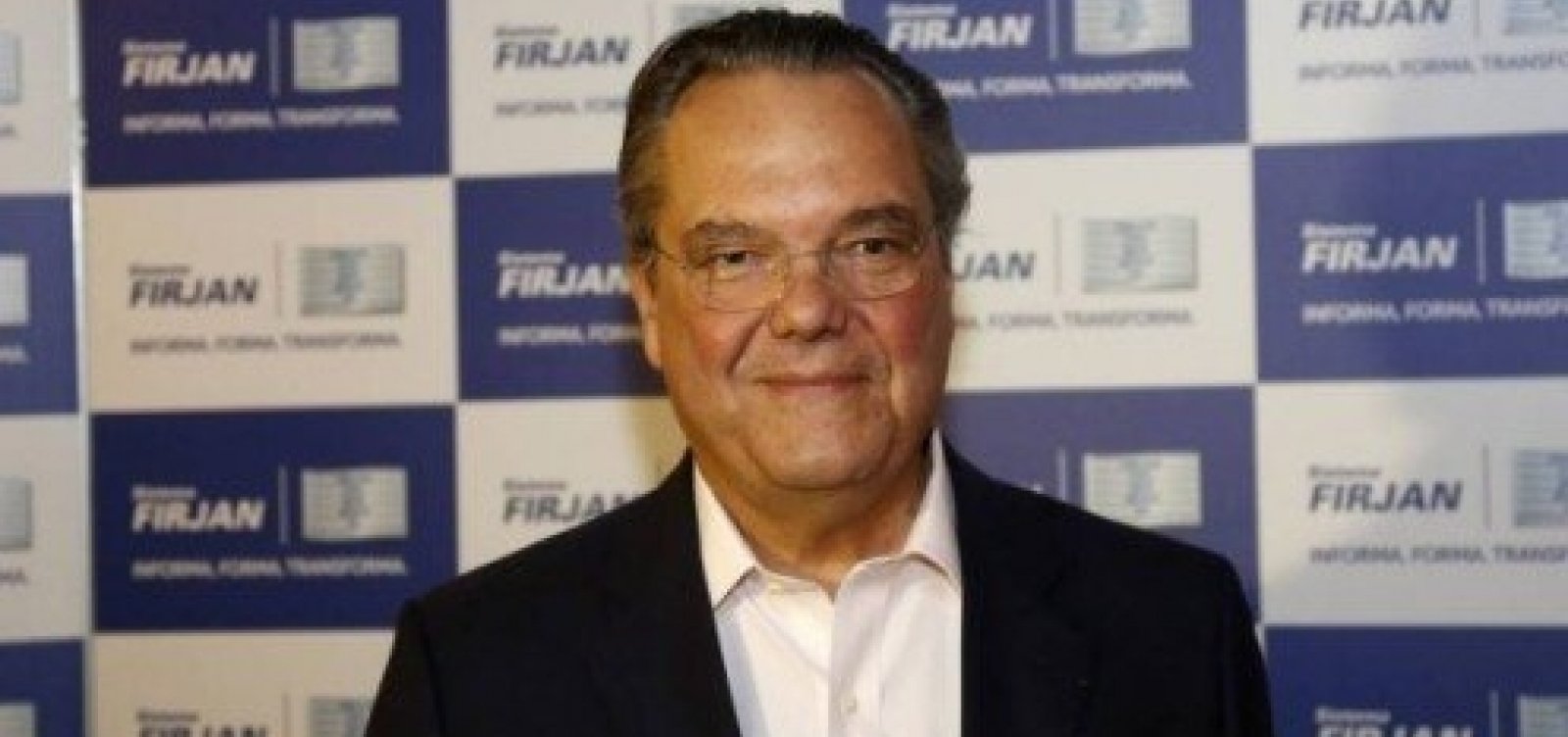 Presidente da Firjan pede que Paulo Guedes avalie benefícios do Sistema S