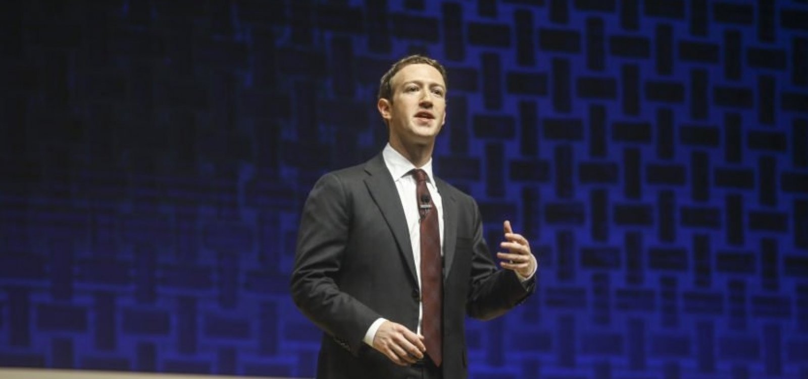 Facebook disponibilizou dados pessoais de usuários para mais de 150 empresas