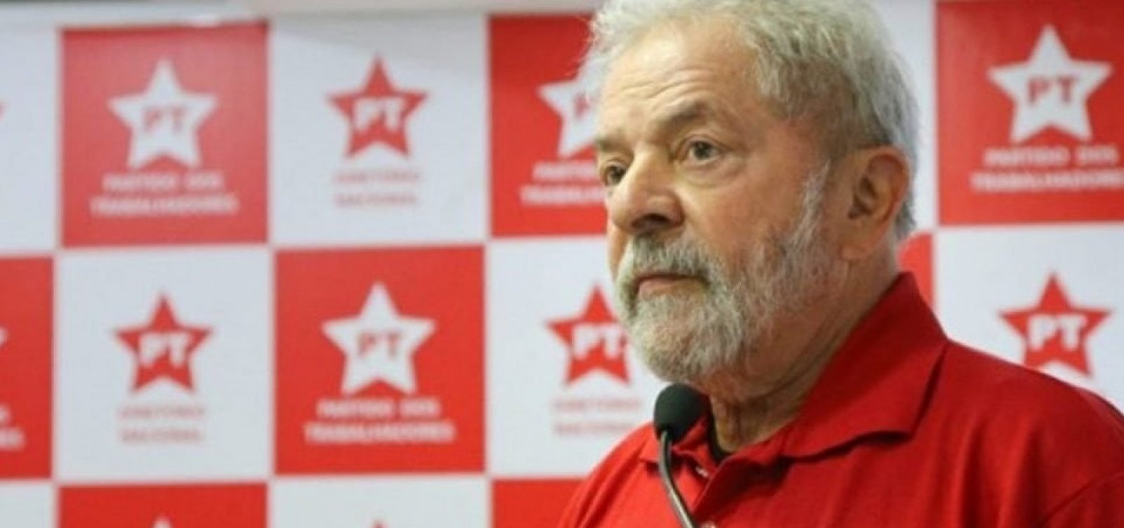 Ministro do STF determina soltura de presos em 2ª instância; decisão beneficia Lula