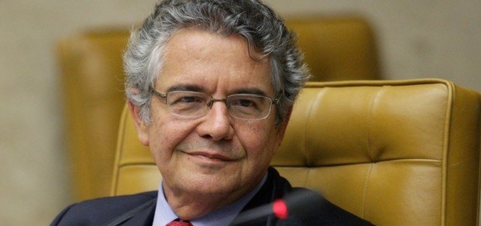 Ministro do STF acusa colegas de ‘manipulação de pauta’