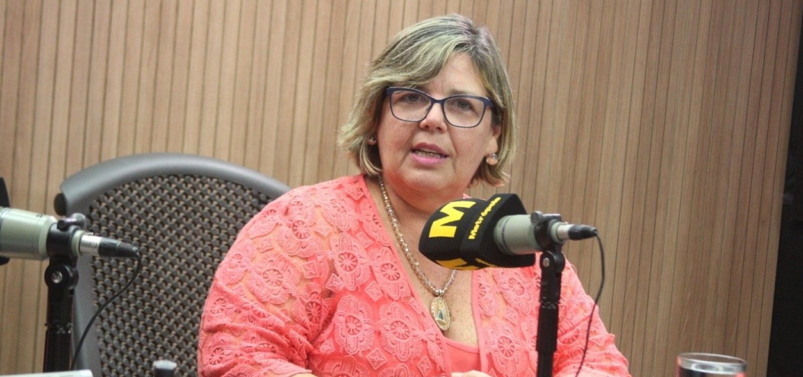 Assistente social reclama de falta de apoio a lares de acolhimento a idosos