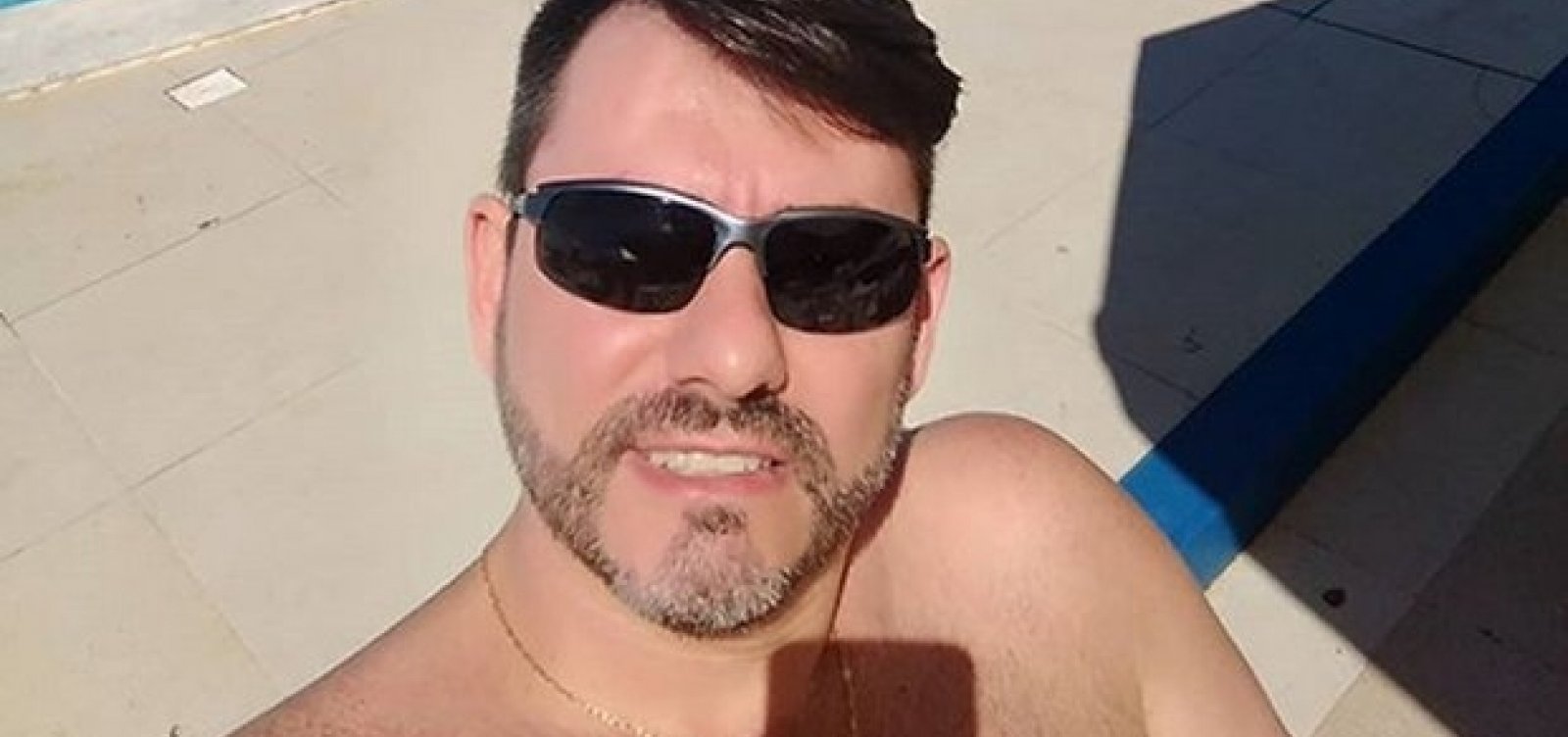 Justiça determina prisão de policiais envolvidos em morte de consultor em Armação