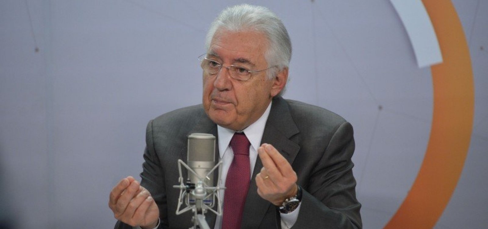 'Sistema S tem que participar das mudanças, e não resistir a elas', diz presidente do Sebrae