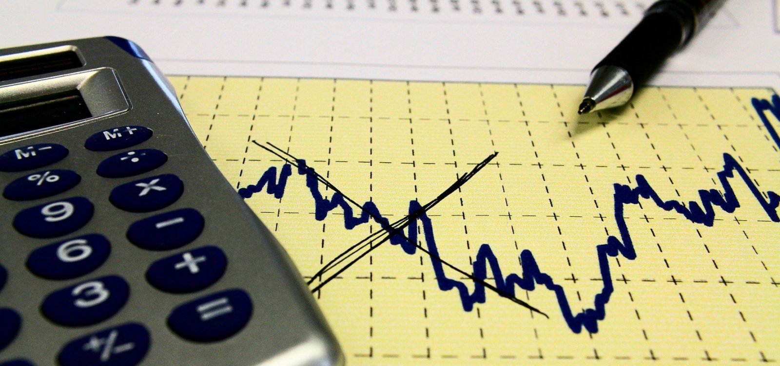 Em dezembro, prévia da inflação na RMS tem menor índice desde 2012