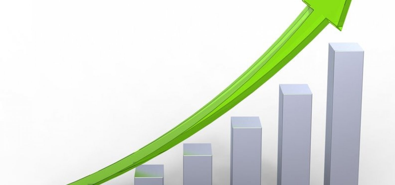 Datafolha: 65% acreditam que a economia vai melhorar nos próximos meses