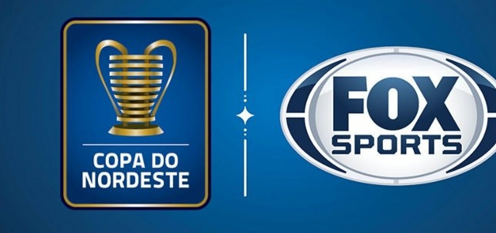Copa do Nordeste será transmitida na Fox Sports em 2019