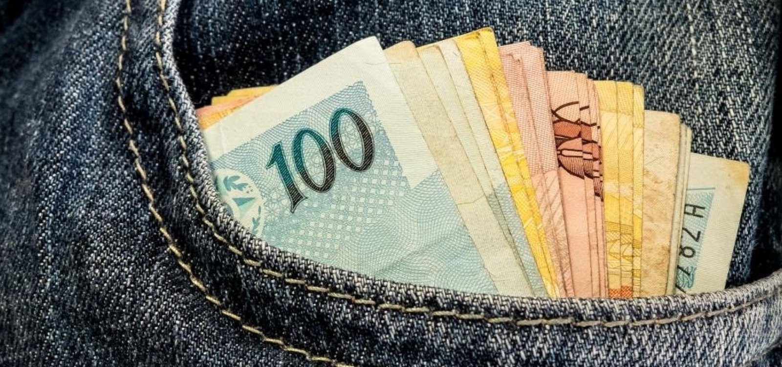 Acaba nesta sexta o prazo para retirada de abono salarial