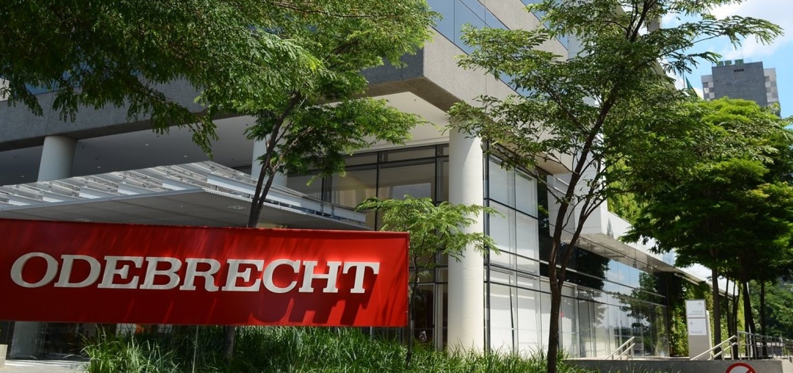 PF levanta suspeitas sobre Jucá, Renan, Delcídio e Gim Argello