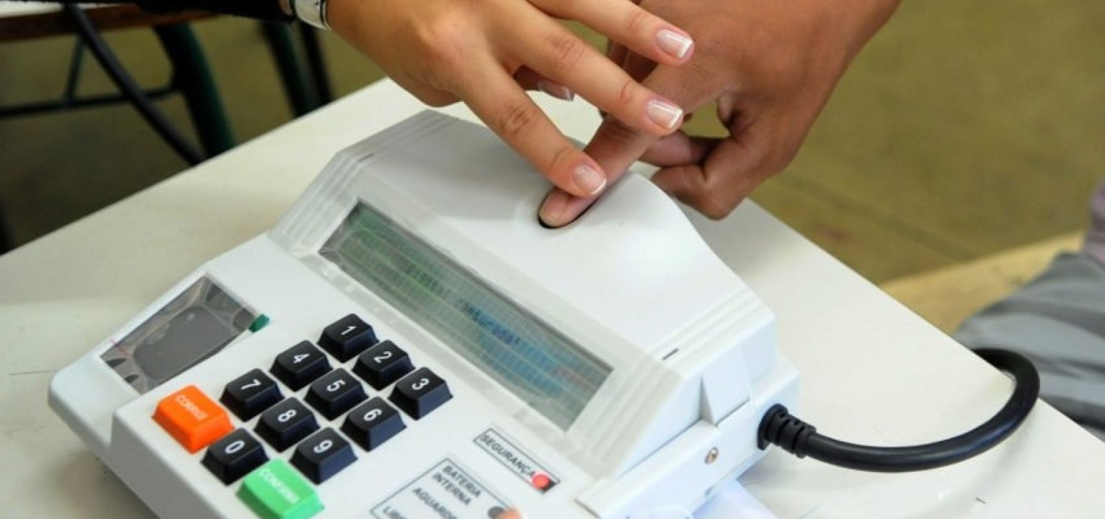 Políticos baianos eleitos em 2018 podem ter diplomas cassados