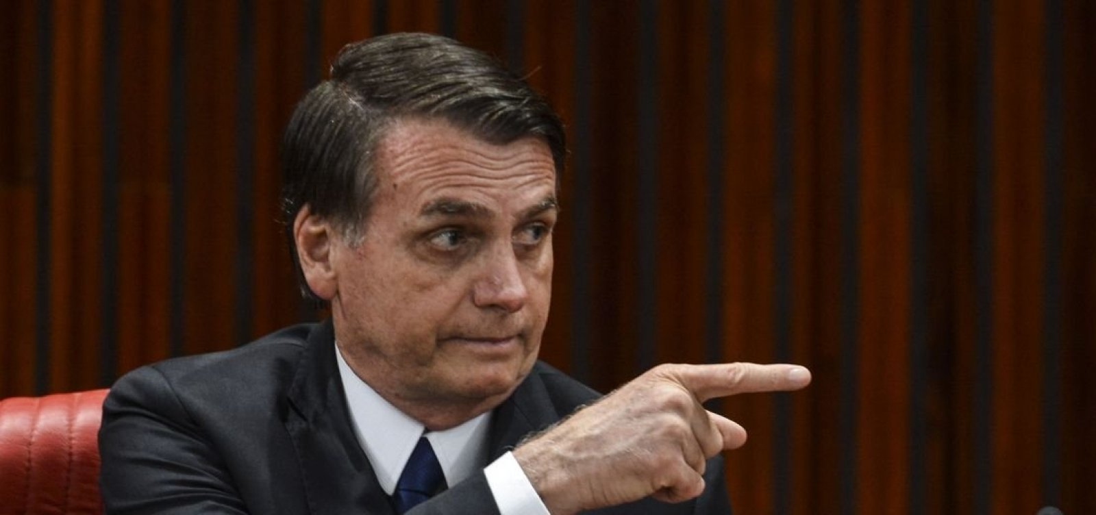 Posse de Bolsonaro recebe 12 chefes de Estado e de governo