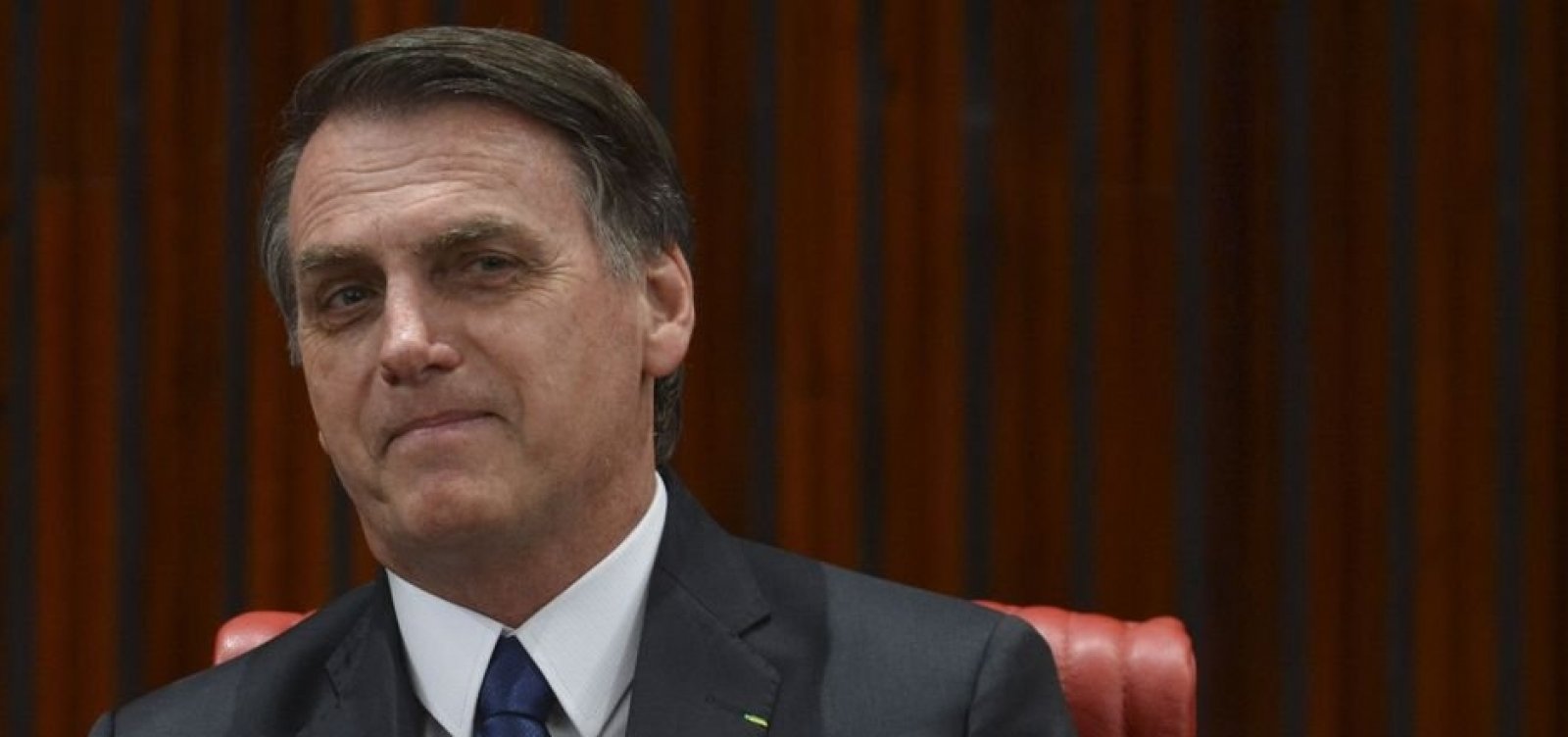 Bolsonaro determina pente-fino na gestão Temer
