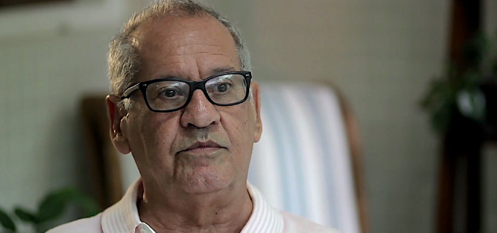 Antropólogo ressalta 'legado histórico' de Mãe Stella