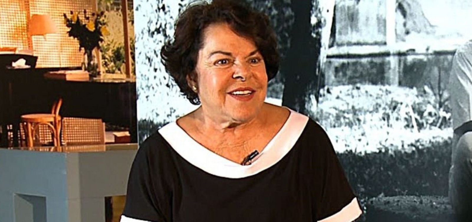 Miúcha será enterrada no Rio de Janeiro nesta sexta-feira