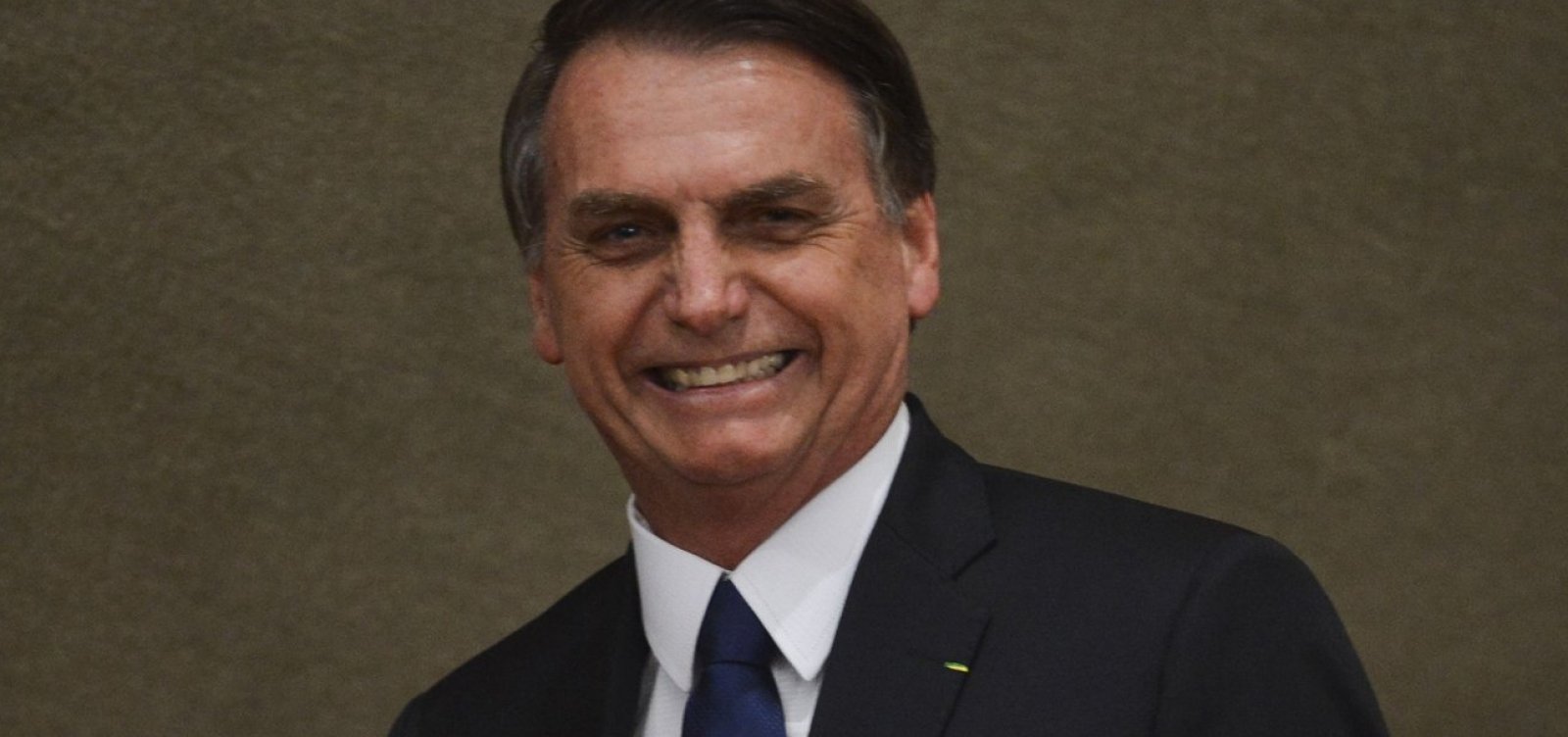 Bolsonaro quer aumentar validade de CNH 