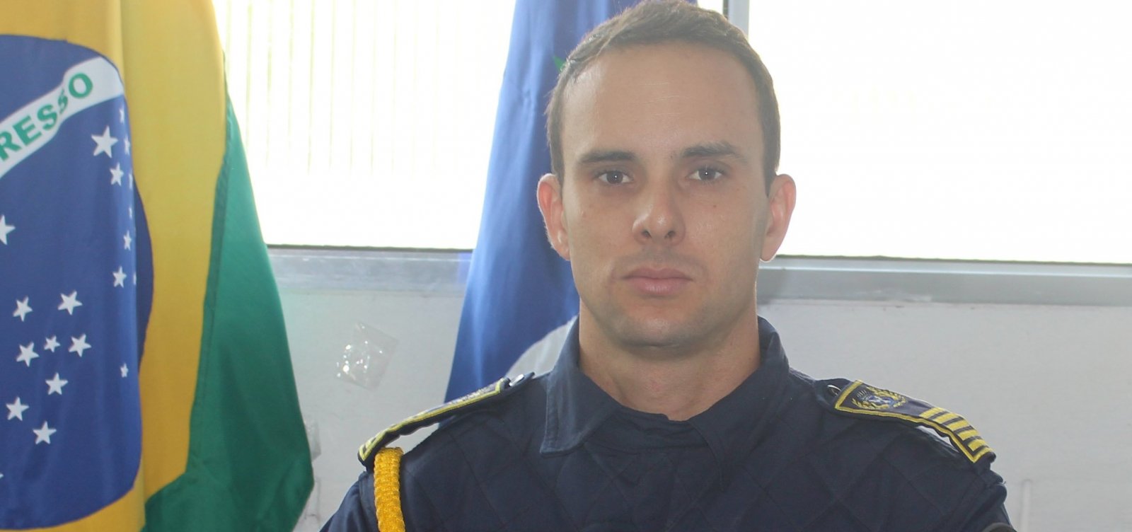 Festival Virada Salvador 2019 tem queda no número de ocorrências