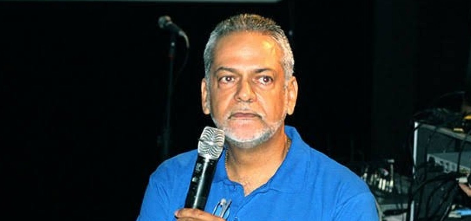 Isaac Edington aponta que o Festival Virada Salvador 2019 é fruto de 5 anos de trabalho da Prefeitura