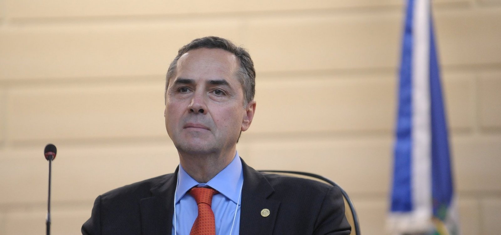 Denúncia no STF e morte de Mr. Catra: veja a retrospectiva de setembro no Metro1