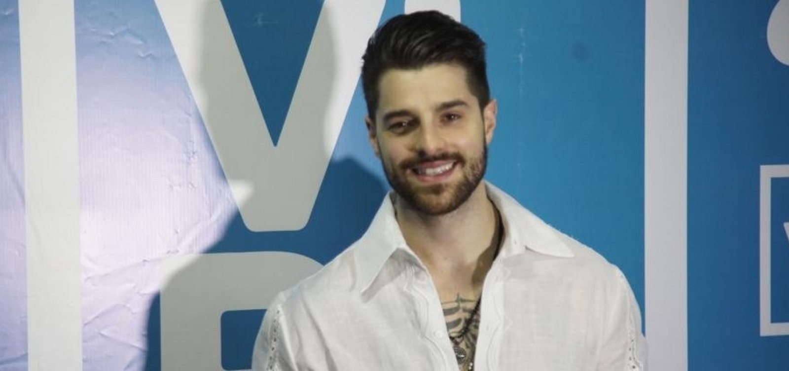 Alok promete novos sucessos em 2019: 'Estou muito mais preparado'