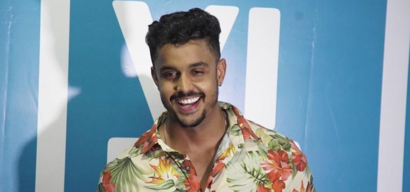 Lincoln e Duas Medidas vão continuar com parcerias com La Furia