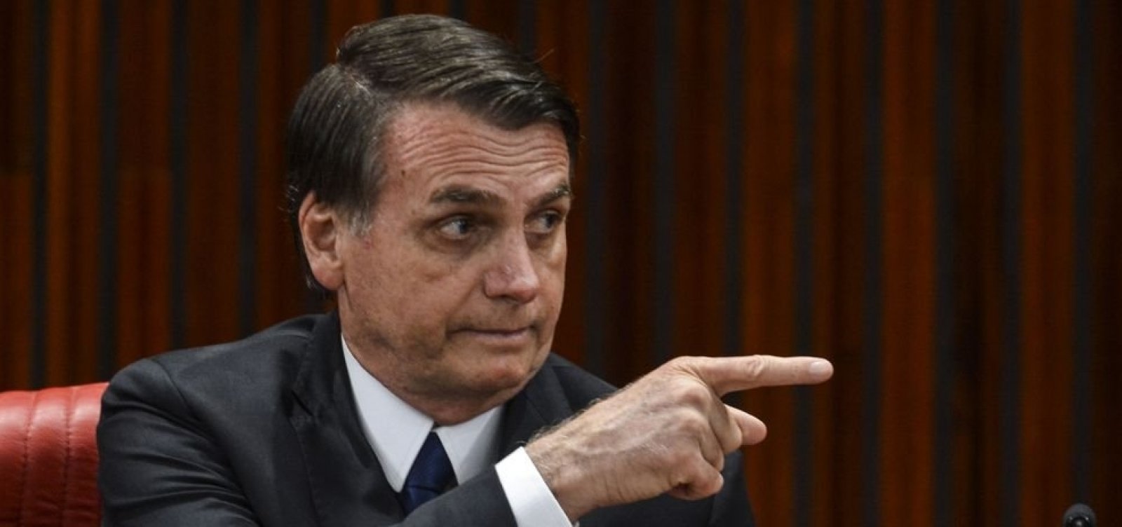Datafolha aponta que 65% dos brasileiros acreditam que governo Bolsonaro será ótimo ou bom